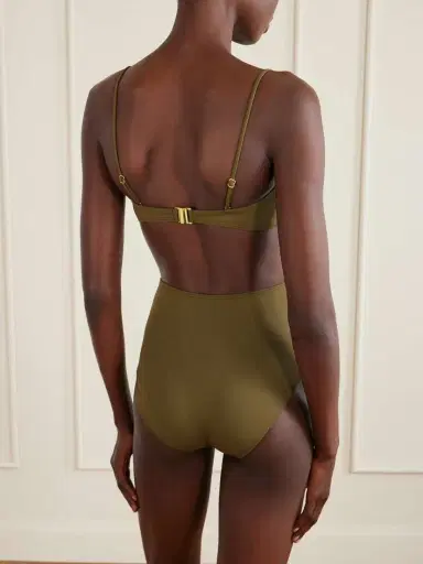 Nili Lotan Bikini Briefs | Thumbnail 3