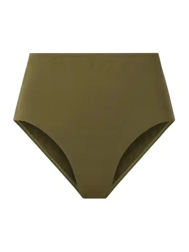 Nili Lotan Bikini Briefs | Thumbnail 1