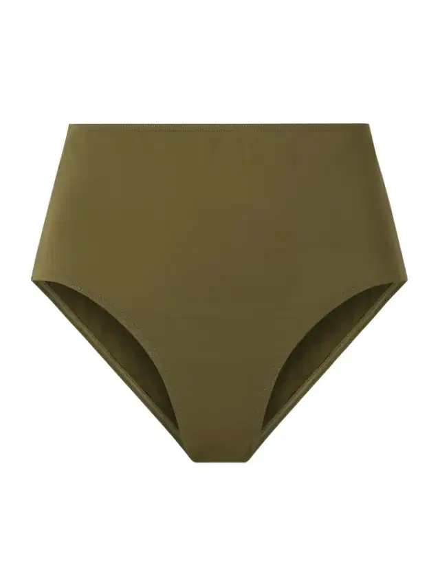 Bikini Briefs