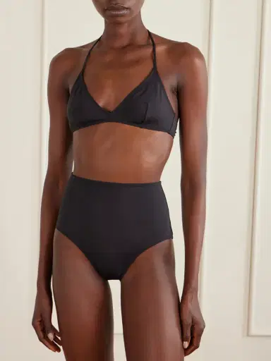 Nili Lotan Bikini Briefs | Thumbnail 2 Nili Lotan Bikini Briefs | Thumbnail 2