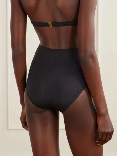Nili Lotan Bikini Briefs | Thumbnail 3 Nili Lotan Bikini Briefs | Thumbnail 3