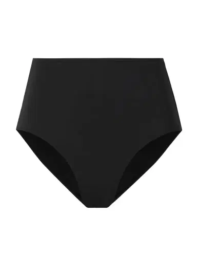 Nili Lotan Bikini Briefs | Thumbnail 1 Nili Lotan Bikini Briefs | Thumbnail 1