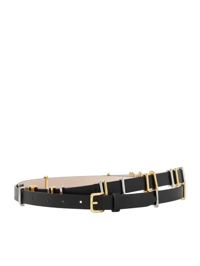 Richa Leather Belt Richa Leather Belt