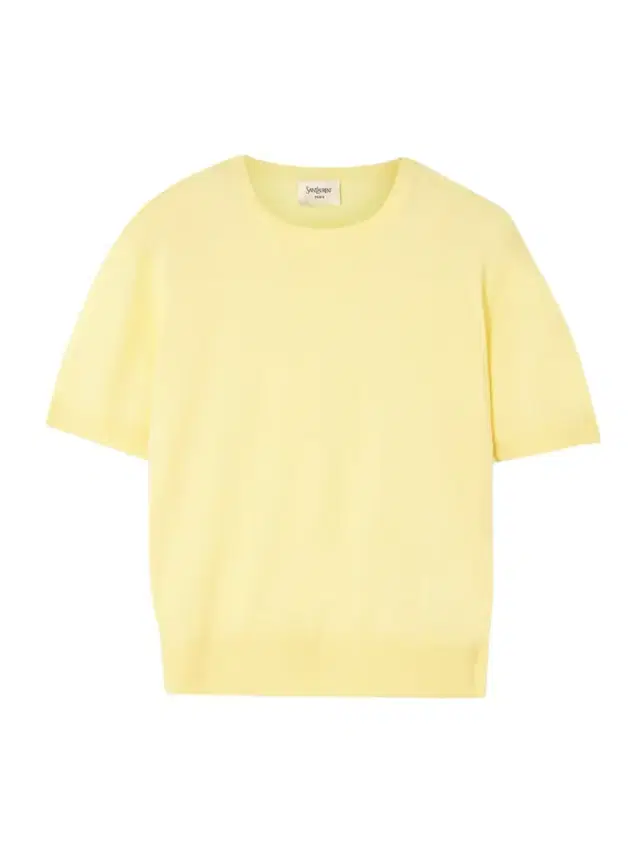 Wool, Cashmere And Silk-blend Top
