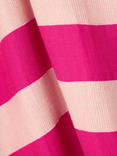 Lemlem Edna Paneled Cotton Maxi Dress | Thumbnail 4
