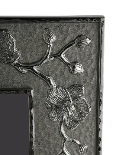 Michael Aram Black Orchid Sculpted Picture Frame | Thumbnail 5
