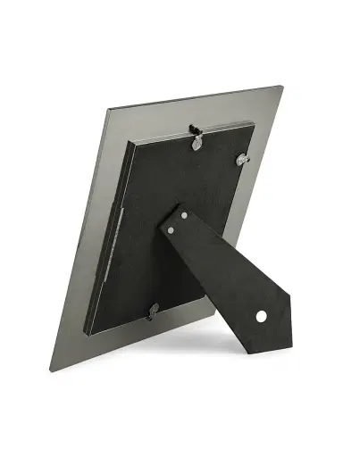 Michael Aram Black Orchid Sculpted Picture Frame | Thumbnail 6