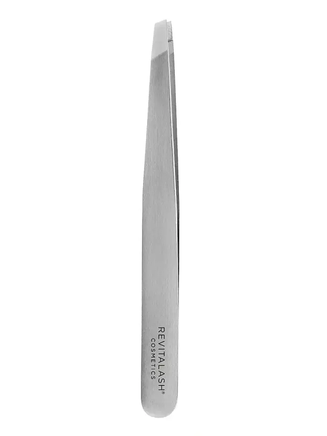 Women's Precision Tweezers