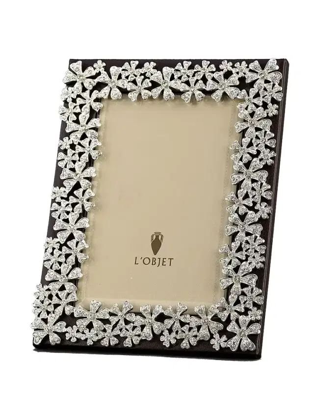 L'Objet Garland Frame 5 x 7