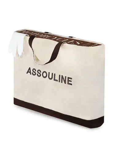ASSOULINE The Impossible Collection Of Motorcycles (2nd Edition) | Thumbnail 3