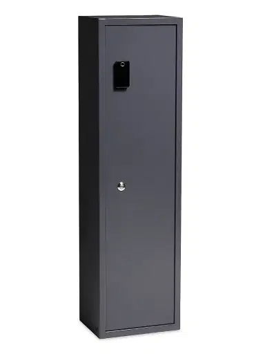 Mycube Max Safe - Graite Gry | Thumbnail 1 Mycube Max Safe - Graite Gry | Thumbnail 1