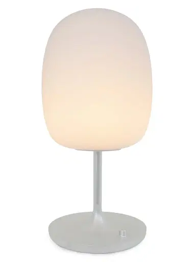 Bios Lighting SkyView Table Lamp - White | Thumbnail 2 Bios Lighting SkyView Table Lamp - White | Thumbnail 2