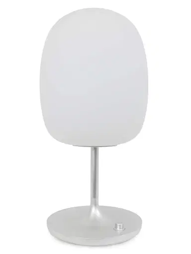 Bios Lighting SkyView Table Lamp - White | Thumbnail 3 Bios Lighting SkyView Table Lamp - White | Thumbnail 3