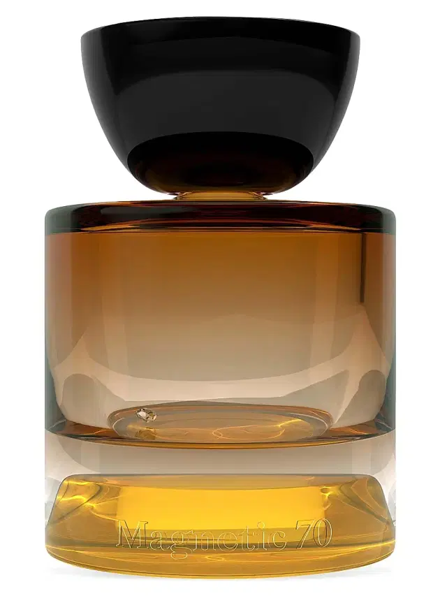 Magnetic 70 Eau De Parfum 1.7 oz