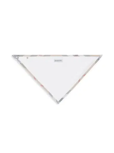 Burberry Baby's Hamilton Stretch Cotton Three-Piece Gift Set | Thumbnail 5 Burberry Baby's Hamilton Stretch Cotton Three-Piece Gift Set | Thumbnail 5