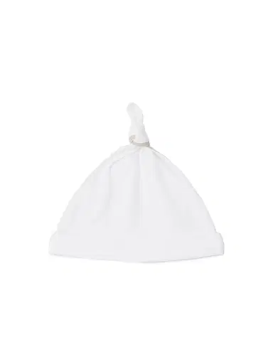 Burberry Baby's Hamilton Stretch Cotton Three-Piece Gift Set | Thumbnail 7 Burberry Baby's Hamilton Stretch Cotton Three-Piece Gift Set | Thumbnail 7