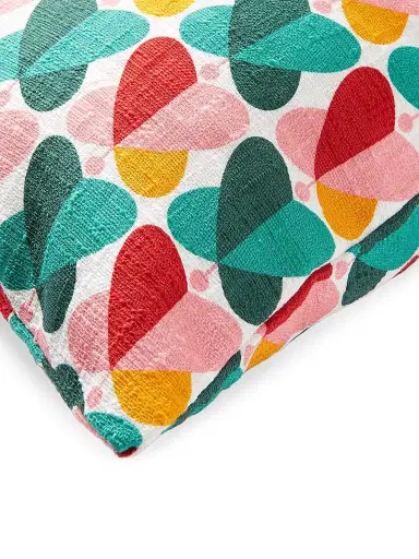 La DoubleJ Cushion | Thumbnail 2 La DoubleJ Cushion | Thumbnail 2
