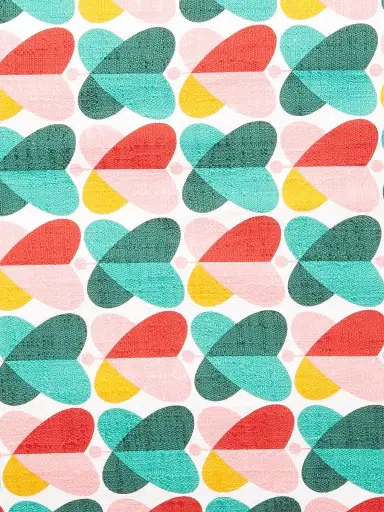 La DoubleJ Cushion | Thumbnail 3 La DoubleJ Cushion | Thumbnail 3
