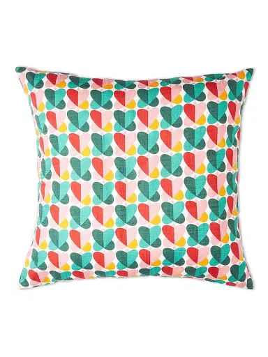 La DoubleJ Cushion | Thumbnail 1 La DoubleJ Cushion | Thumbnail 1