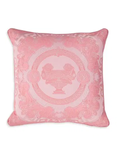 Versace La Coupe Des Dieux Cushions | Thumbnail 2 Versace La Coupe Des Dieux Cushions | Thumbnail 2