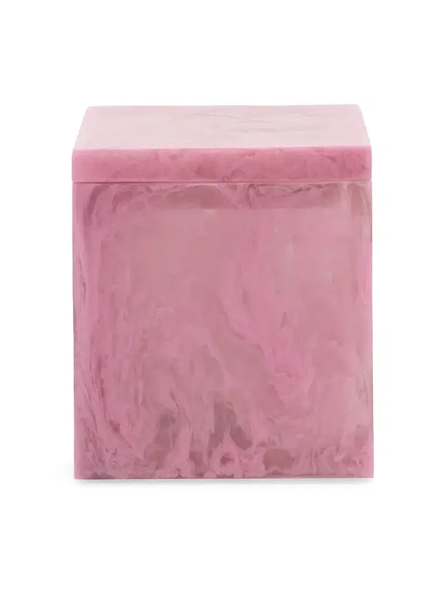 Pigeon & Poodle Abiko Square Canister