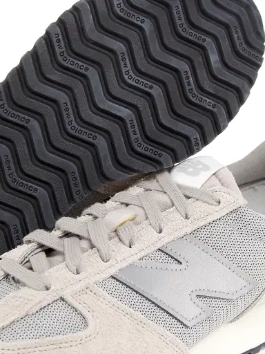Junya Watanabe MAN Men's x New Balance U4 Sneakers - Grey | Thumbnail 6