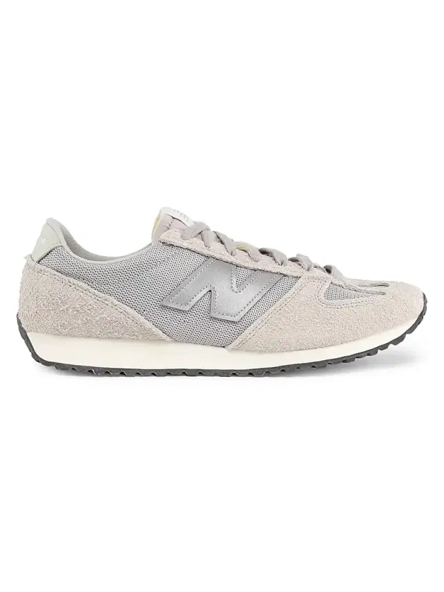Junya Watanabe MAN Men's  x New Balance U47 Sneakers - Grey