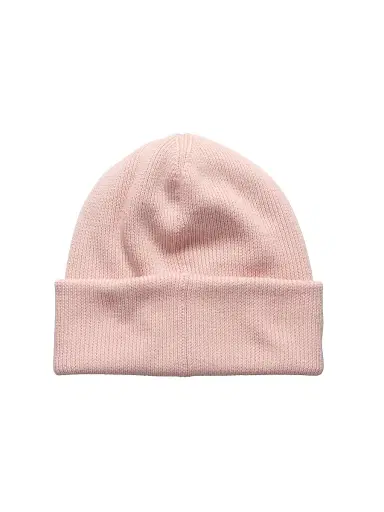 Canada Goose Kid's Wool Knit Beanie | Thumbnail 2 Canada Goose Kid's Wool Knit Beanie | Thumbnail 2