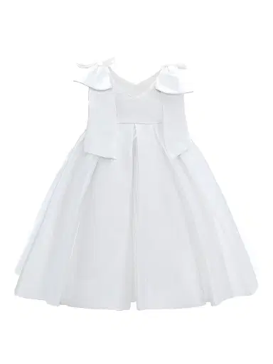 Tulleen Baby Girl's & Little Girl's Palermo Dress - | Thumbnail 1 Tulleen Baby Girl's & Little Girl's Palermo Dress - | Thumbnail 1
