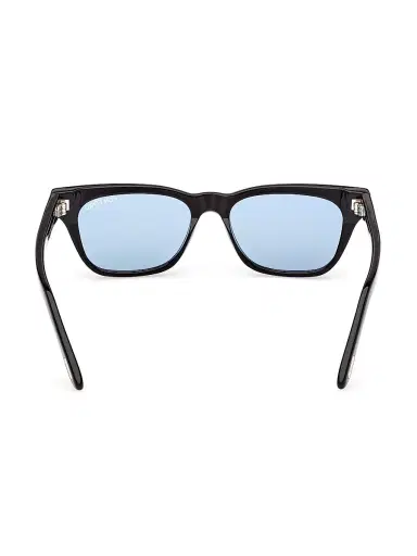 Tom Ford Men's Penn 59MM Square Sunglasses | Thumbnail 5