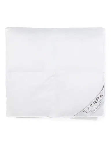 Sferra Monmouth Mattress Pad | Thumbnail 2
