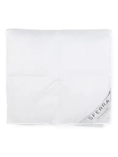 Sferra Monmouth Mattress Pad | Thumbnail 3