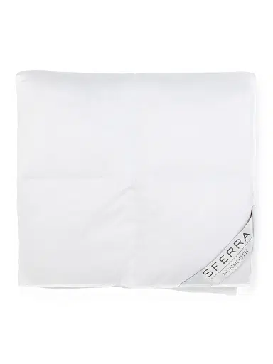 Sferra Monmouth Mattress Pad | Thumbnail 4