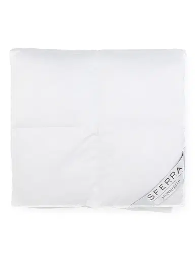 Sferra Monmouth Mattress Pad | Thumbnail 5