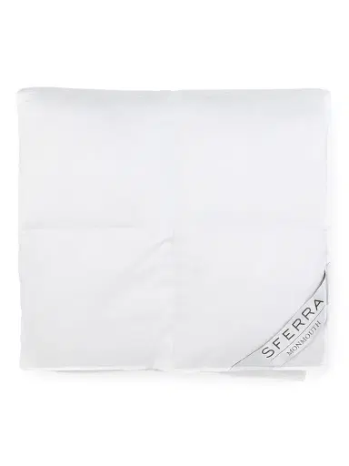 Sferra Monmouth Mattress Pad | Thumbnail 6
