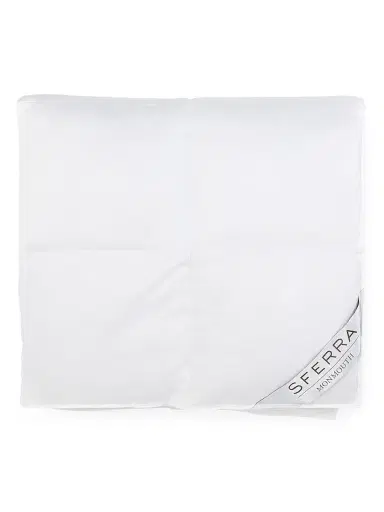 Sferra Monmouth Mattress Pad | Thumbnail 1
