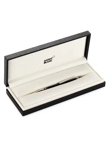 Montblanc Starwalker Doué Ballpoint Pen | Thumbnail 3 Montblanc Starwalker Doué Ballpoint Pen | Thumbnail 3