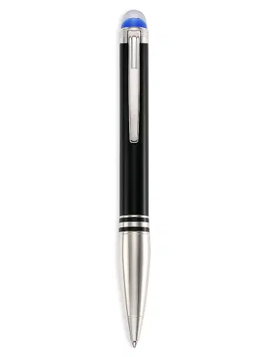 Montblanc Starwalker Doué Ballpoint Pen | Thumbnail 1 Montblanc Starwalker Doué Ballpoint Pen | Thumbnail 1