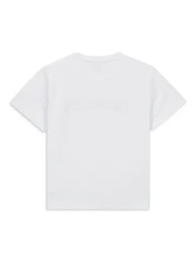Vilebrequin Little Boy's & Boy's Sunny Jersey T-Shirt - Blanc - Size 14 | Thumbnail 3 Vilebrequin Little Boy's & Boy's Sunny Jersey T-Shirt - Blanc - Size 14 | Thumbnail 3
