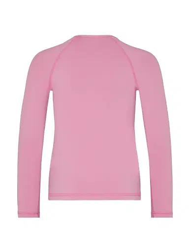 Vilebrequin Little Girl's & Girl's Rashguard Top | Thumbnail 2