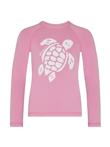 Vilebrequin Little Girl's & Girl's Rashguard Top | Thumbnail 1