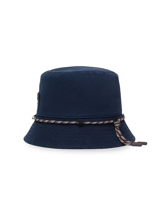 Women's Canvas Cap - Midnightblue