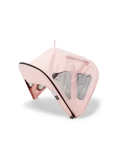 Bugaboo Unisex Bee3/Bee5 Breezy Sun Canopy | Thumbnail 1