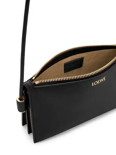 Loewe Women's Joya Leather Crossbody Bag | Thumbnail 5 Loewe Women's Joya Leather Crossbody Bag | Thumbnail 5