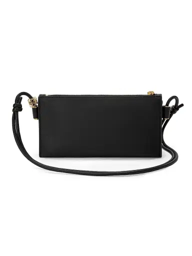 Loewe Women's Joya Leather Crossbody Bag | Thumbnail 6 Loewe Women's Joya Leather Crossbody Bag | Thumbnail 6