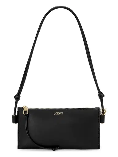 Loewe Women's Joya Leather Crossbody Bag | Thumbnail 7 Loewe Women's Joya Leather Crossbody Bag | Thumbnail 7