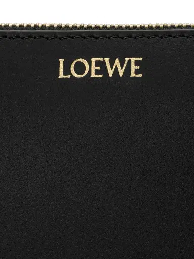 Loewe Women's Joya Leather Crossbody Bag | Thumbnail 9 Loewe Women's Joya Leather Crossbody Bag | Thumbnail 9