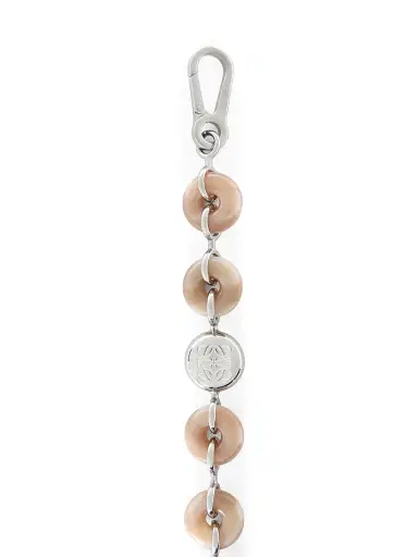 Loewe Women's Donut Chain Strap | Thumbnail 2