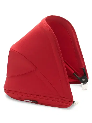 Bugaboo Unisex Bee6 Sun Canopy | Thumbnail 2 Bugaboo Unisex Bee6 Sun Canopy | Thumbnail 2