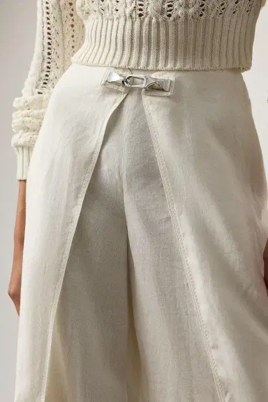 Ralph Lauren Imann Pant | Thumbnail 4